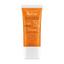 Avene Sun B-Protect Средство солнцезащитное для лица SPF 50+ 30 мл