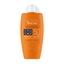 Avene Sun Флюид спорт водостойкий SPF 50+ 100 мл