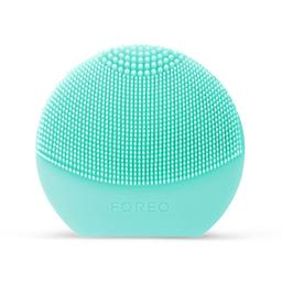 Foreo LUNA Плей Плюс 2 Щетка-массажер для лица Мята