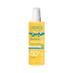 Uriage Bariésun Спрей детский увлажняющий водостойкий SPF 50+ 200 мл