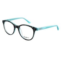 Pepe Jeans Оправа с футляром 3285 С4