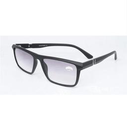 Focustoday Очки корригирующие 2066 -3,50 тон