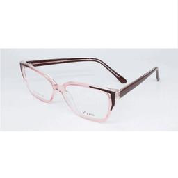Vizzini Оправа 8165 C3