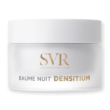 SVR Densitium Бальзам для лица ночной омолаживающий 50 мл
