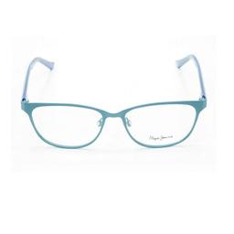 Pepe Jeans Оправа с футляром 1255 С3
