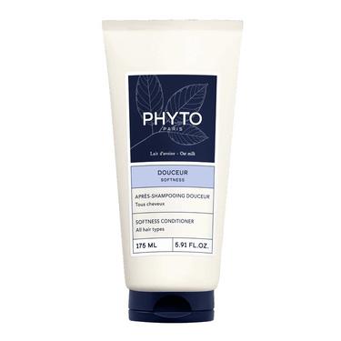Phyto Софтнес Кондиционер для волос 175 мл