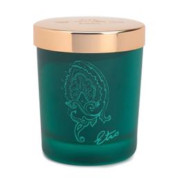 Etro Galatea Свеча парфюмированная 170 г