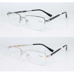 Focustoday Очки корригирующие 842 -6,00