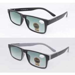 Focustoday Очки корригирующие 8343 +1,50 тон