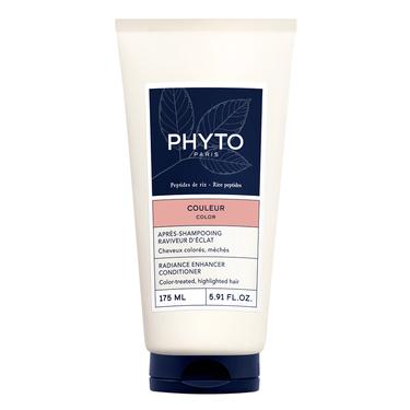 Phyto Колор Кондиционер защита цвета 175 мл
