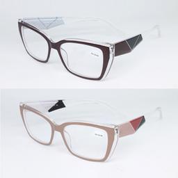 Focustoday Очки корригирующие 8359 +2,00