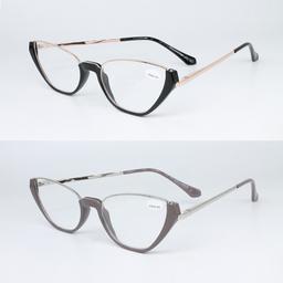 Focustoday Очки корригирующие 8379 +1,50