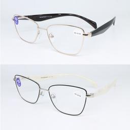 Focustoday Очки корригирующие 848 +3,50