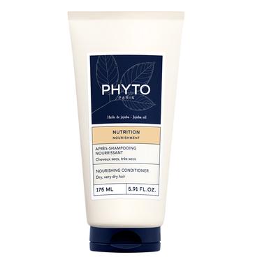 Phyto Нуришмент Питательный кондиционер для волос 175 мл