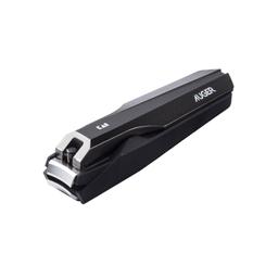 Auger M Standart Щипчики-книпсер для ногтей