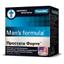 Man's formula Простата Форте