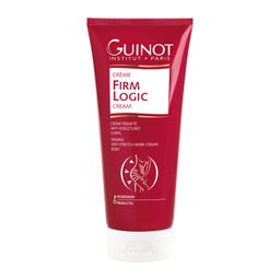 Guinot Лифтинг-крем для тела укрепляющий для уменьшения растяжек 200 мл