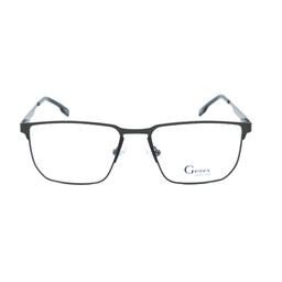 Genex Оправа G-1402 C092