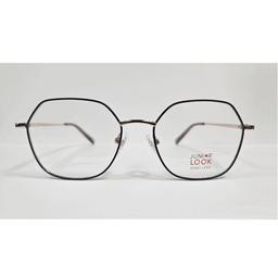 Juniorlook Оправа JL-1805 C087