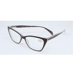 Focustoday Очки корригирующие 11112 -2,50