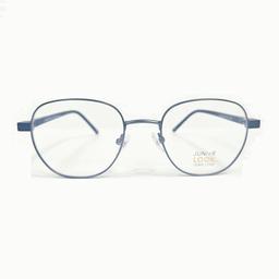 Juniorlook Оправа JL-1825 C003