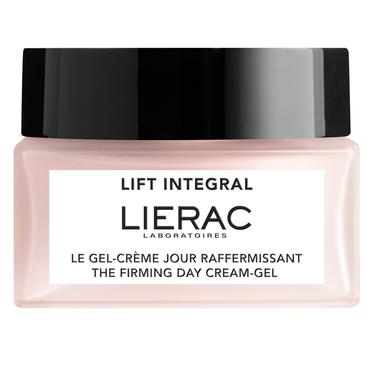 Lierac Лифт Интеграль Крем-гель для лица укрепляющий дневной 50 мл
