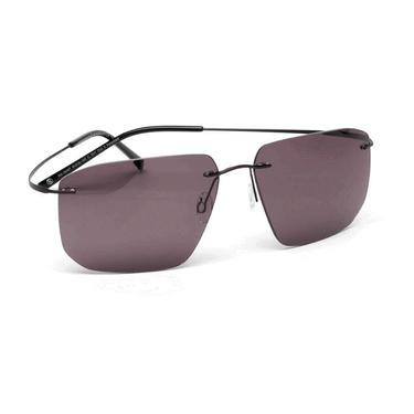Neolook Очки солнцезащитные с футляром NS-1506Т C554