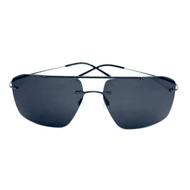 Neolook Очки солнцезащитные с футляром NS-1511Т C007