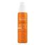 Avene Sun Спрей солнцезащитный для тела SPF 30 200 мл