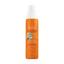 Avene Sun Спрей солнцезащитный детский SPF 50+ 200 мл