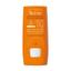 Avene Sun Стик солнцезащитный для чувствительных зон SPF 50+ 8 г