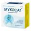 Мукосат