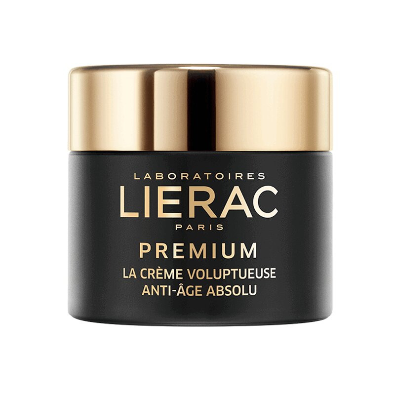 Lierac Premium Крем для лица 50 мл