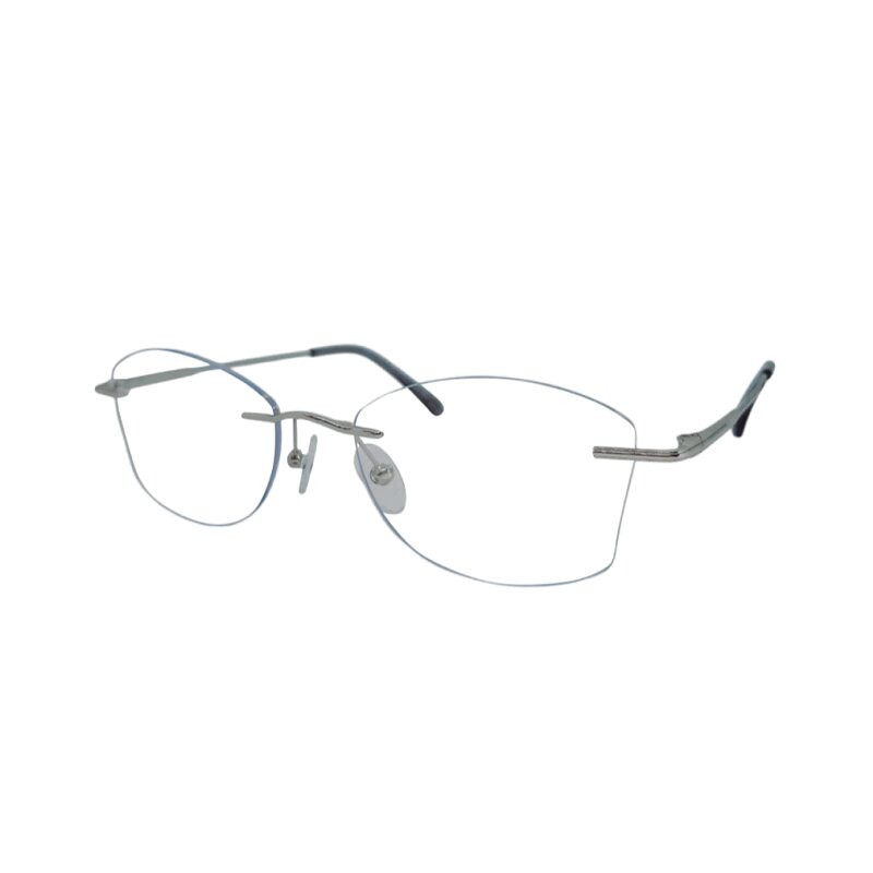 Neolook Glamour Оправа с футляром N-2159T C005