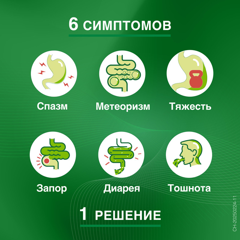 Иберогаст капли для приема внутрь 50 мл