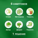 Иберогаст капли для приема внутрь 50 мл