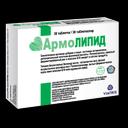 Армолипид таблетки 30 шт