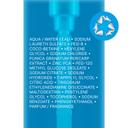 La Roche-Posay Effaclar Гель очищающий пенящийся для жирной проблемной кожи 400 мл