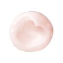 Uriage Roséliane Маска против покраснений 40 мл