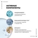 Vichy Purete Thermale Тоник для чувствительной кожи лица и глаз 200 мл