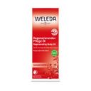 Weleda Масло для тела восстанавливающее Гранат 100 мл