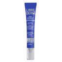 Librederm Hyaluronic Гиалуроновый крем для кожи вокруг глаз 20 мл
