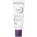 Bioderma Cicabio Arnica+ Крем против образования синяков 40 мл