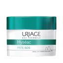 Uriage Hyséac SOS-паста локальный уход 15 г