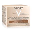 Vichy Neovadiol Крем-уход ночной в период менопаузы для всех типов кожи 50 мл