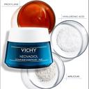 Vichy Neovadiol Крем-уход ночной в период менопаузы для всех типов кожи 50 мл