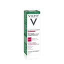 Vichy Normaderm Крем-уход корректирующий против несовершенств и жирного блеска 50 мл