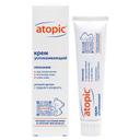 Atopic Крем детский успокаивающий 46 мл