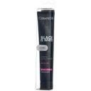 Curaprox Black is White Зубная паста отбеливающая 90 мл
