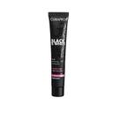 Curaprox Black is White Зубная паста отбеливающая 90 мл